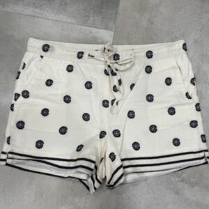 Ann Taylor Loft Shorts